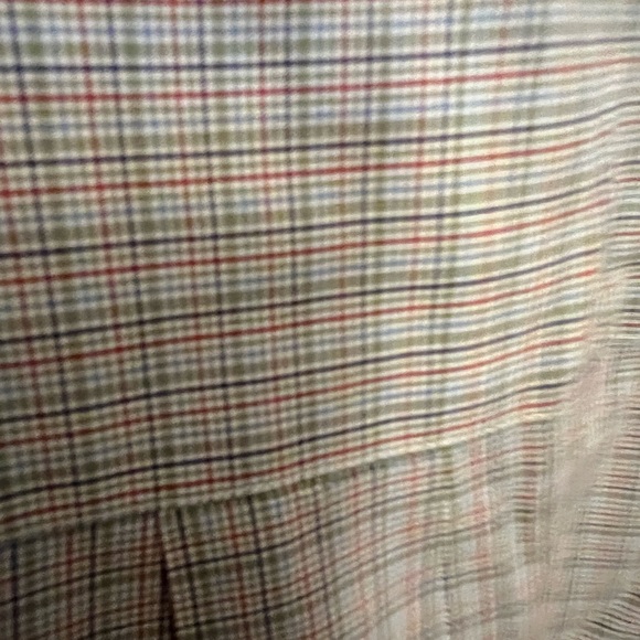 Austin Reed, extra large men’s long sleeve - Picture 5 of 6